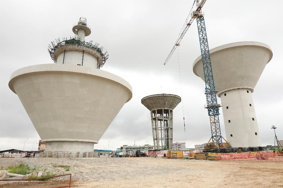 usine-de-traitement-d-eau-potable-abidjan-sogea-satom